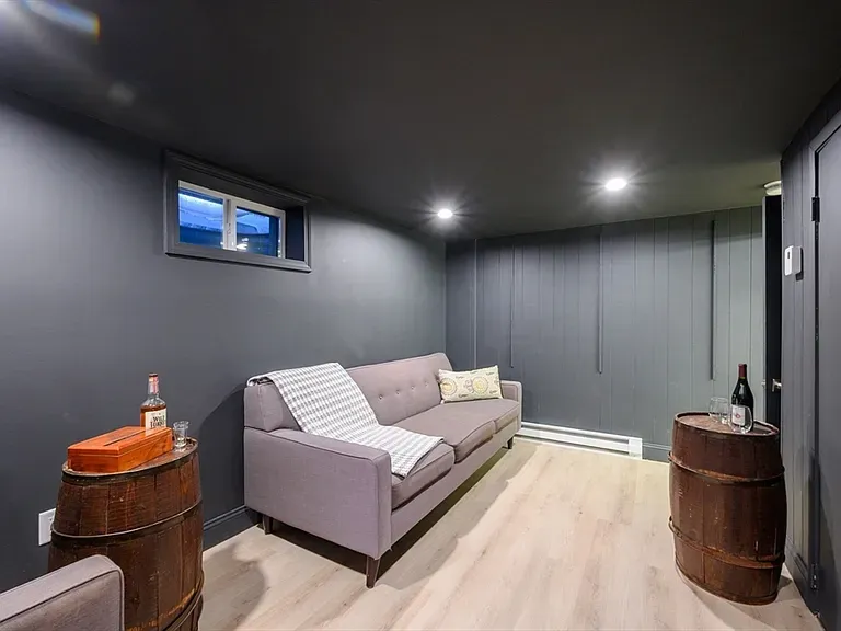 File_006