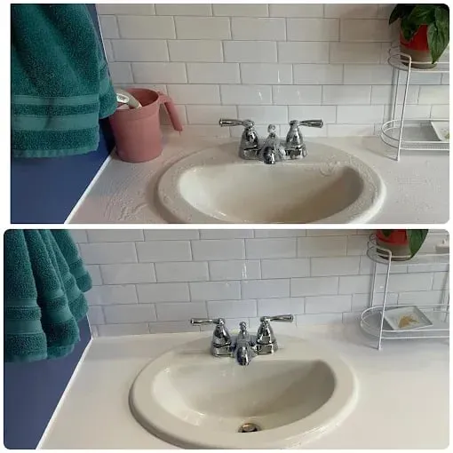 Asubra Cleaning Services Inc.