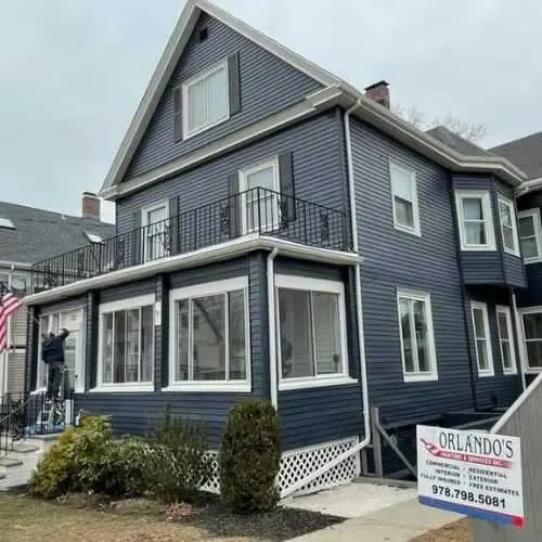 Orlandos Painting Services (197)
