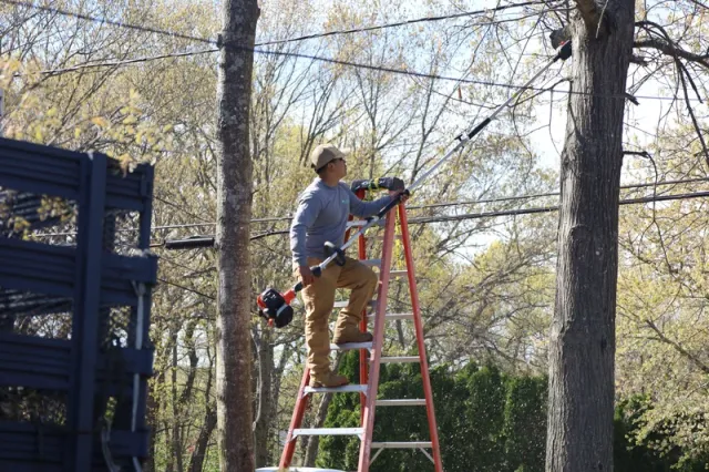 work photo from moralesandsonsllc.com