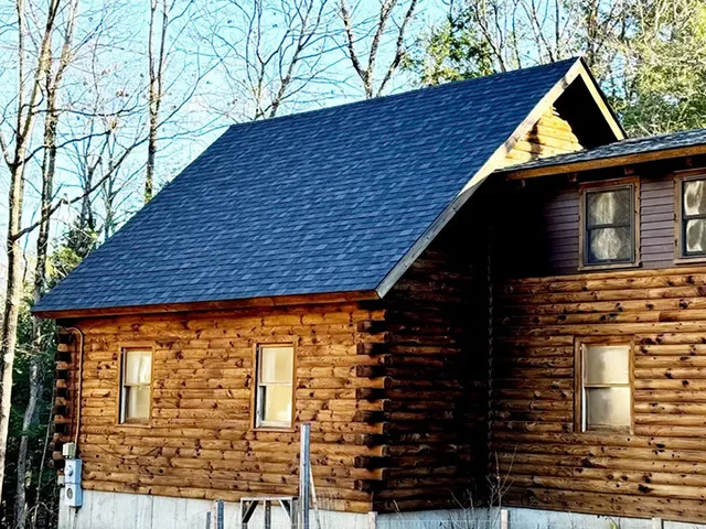 work photo from ttroofs.com