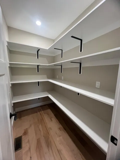 Ck Probel Carpentry