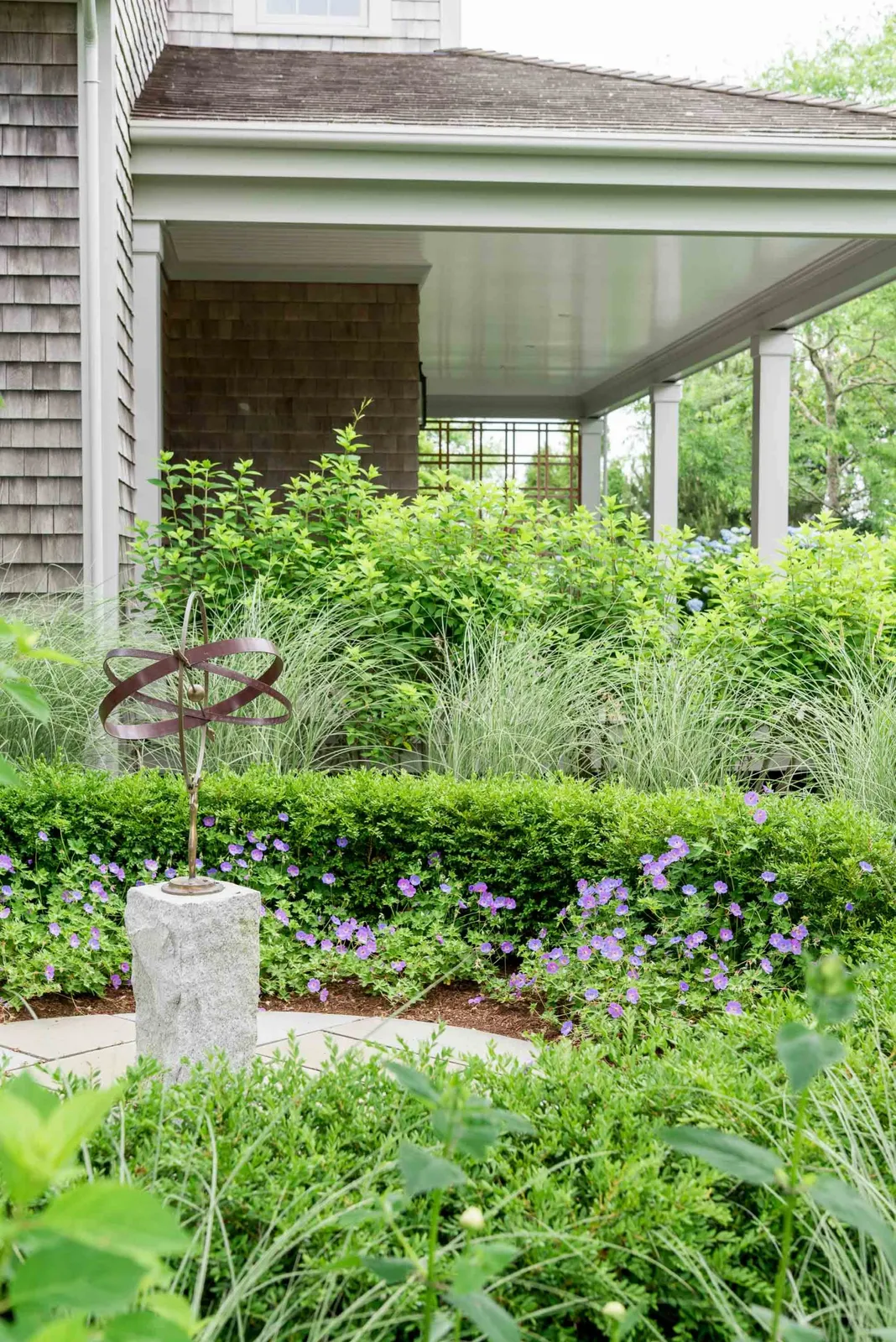work photo from tomhanlonlandscaping.com