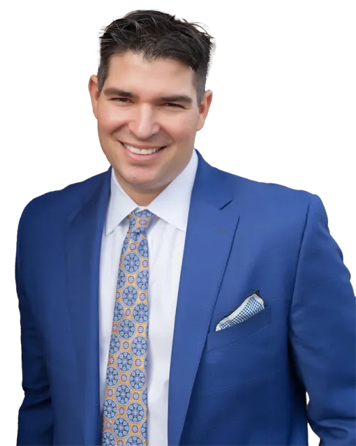 Brian Gagnon