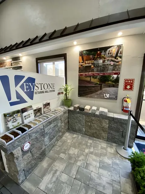work photo from hiwayconcrete.com