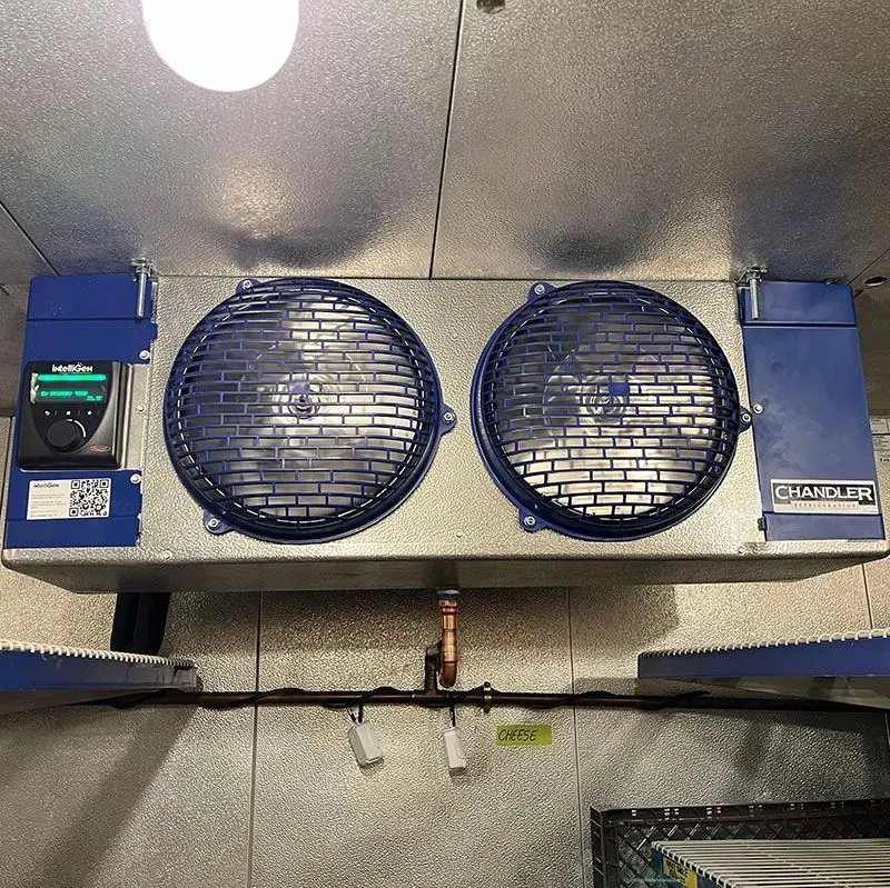 work photo from fleetrefrigeration.com
