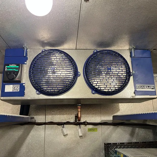 work photo from fleetrefrigeration.com