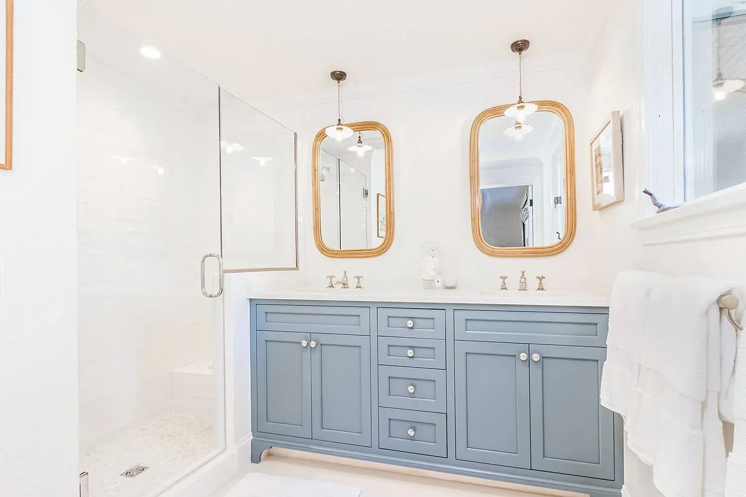 osterville-double-vanity.jpg