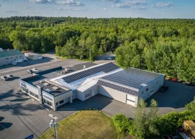 155KW, STANLEY SUBARU, TRENTON