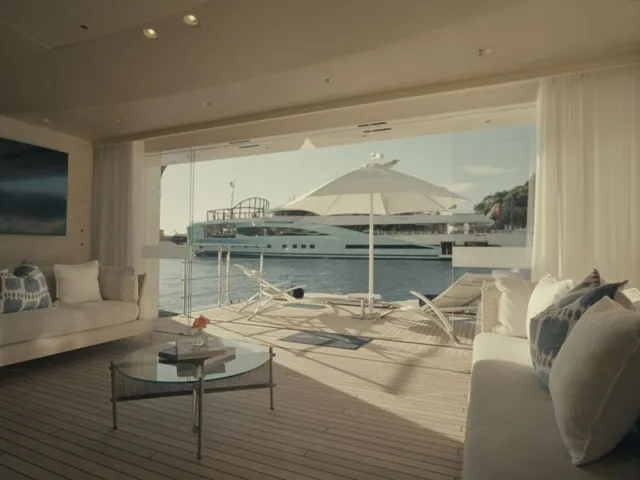 Yachts 02