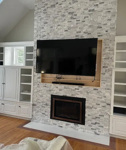 work photo from northcolonymasonry.com