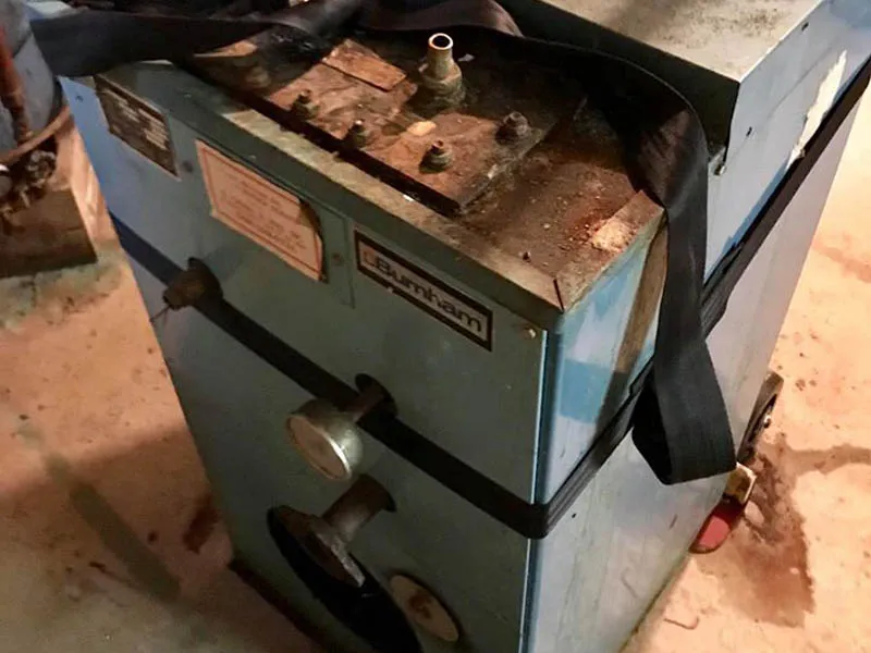 work photo from ajulianplumbingllc.com