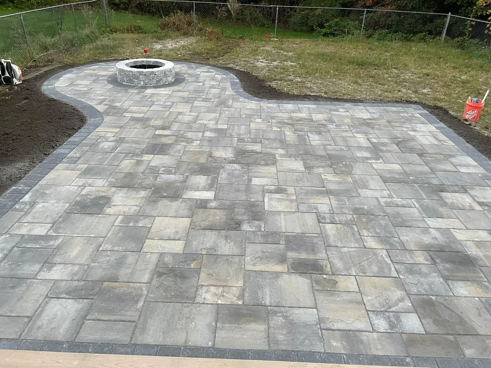 work photo from montinconstructioncorp.com