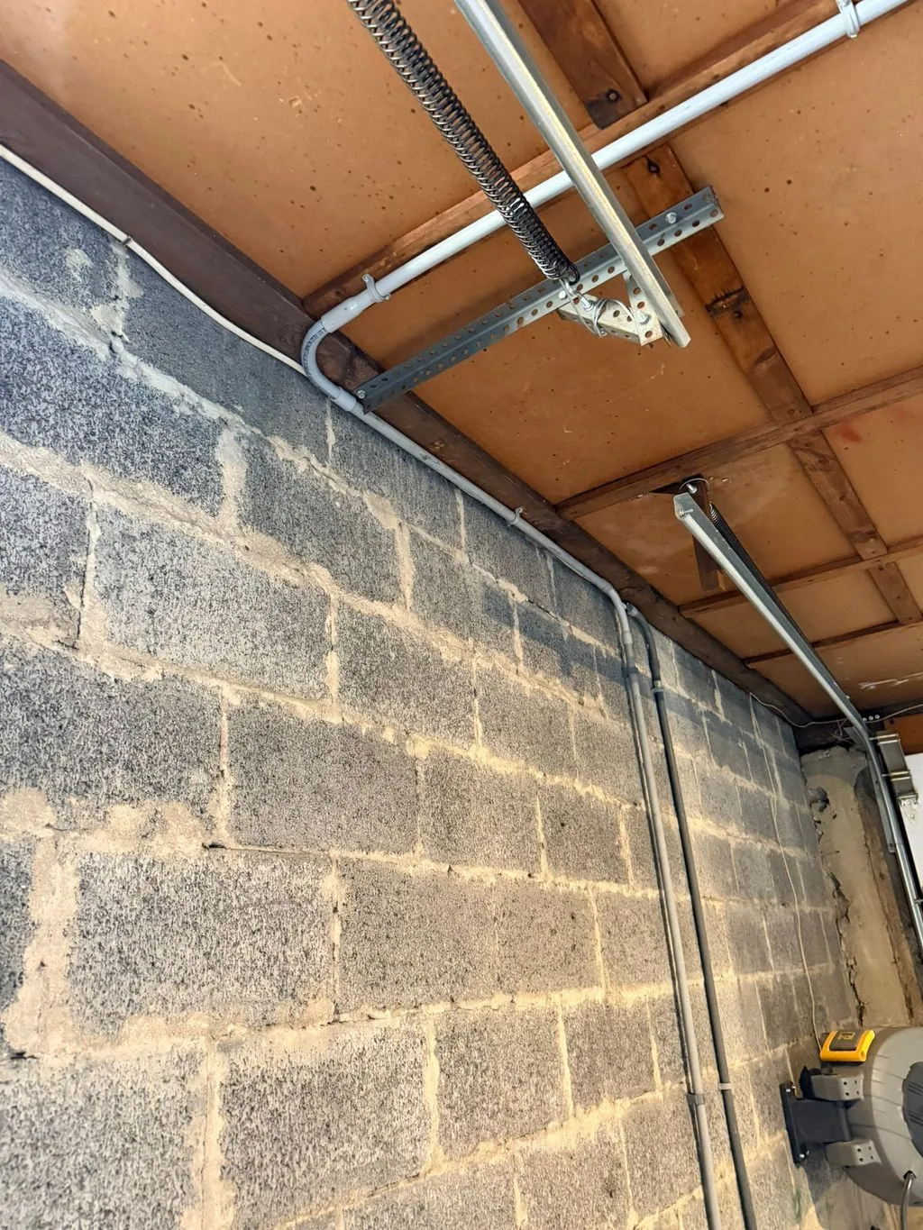Joan Romero Electric researched project photo
