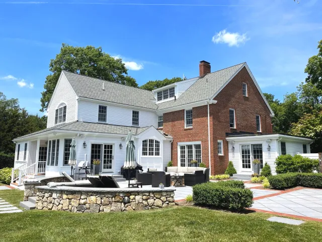 167east+st+rear+yard.jpg