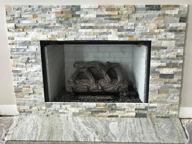 work photo from sandwtile.com
