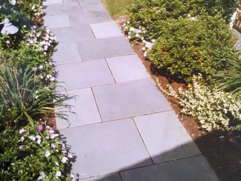 work photo from cataldolandscaping.com