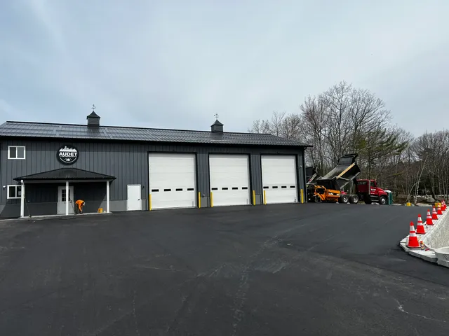 work photo from tommoultonpaving.com