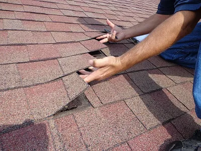 Accurate Home Inspections