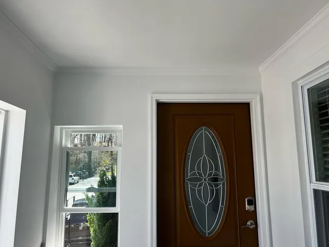 Boston Smart Construction