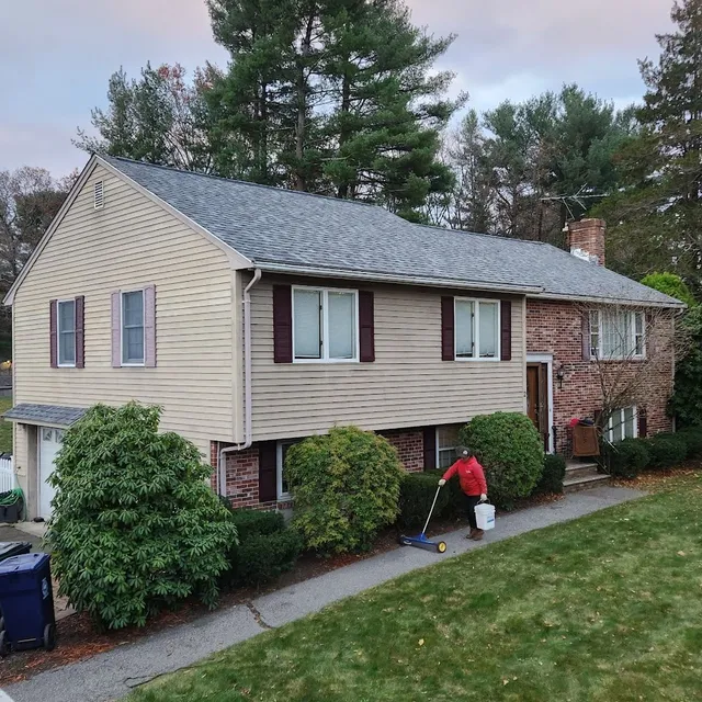 ProEdge Remodeling