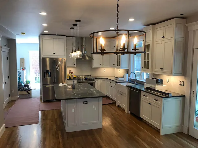 Conklin Electric