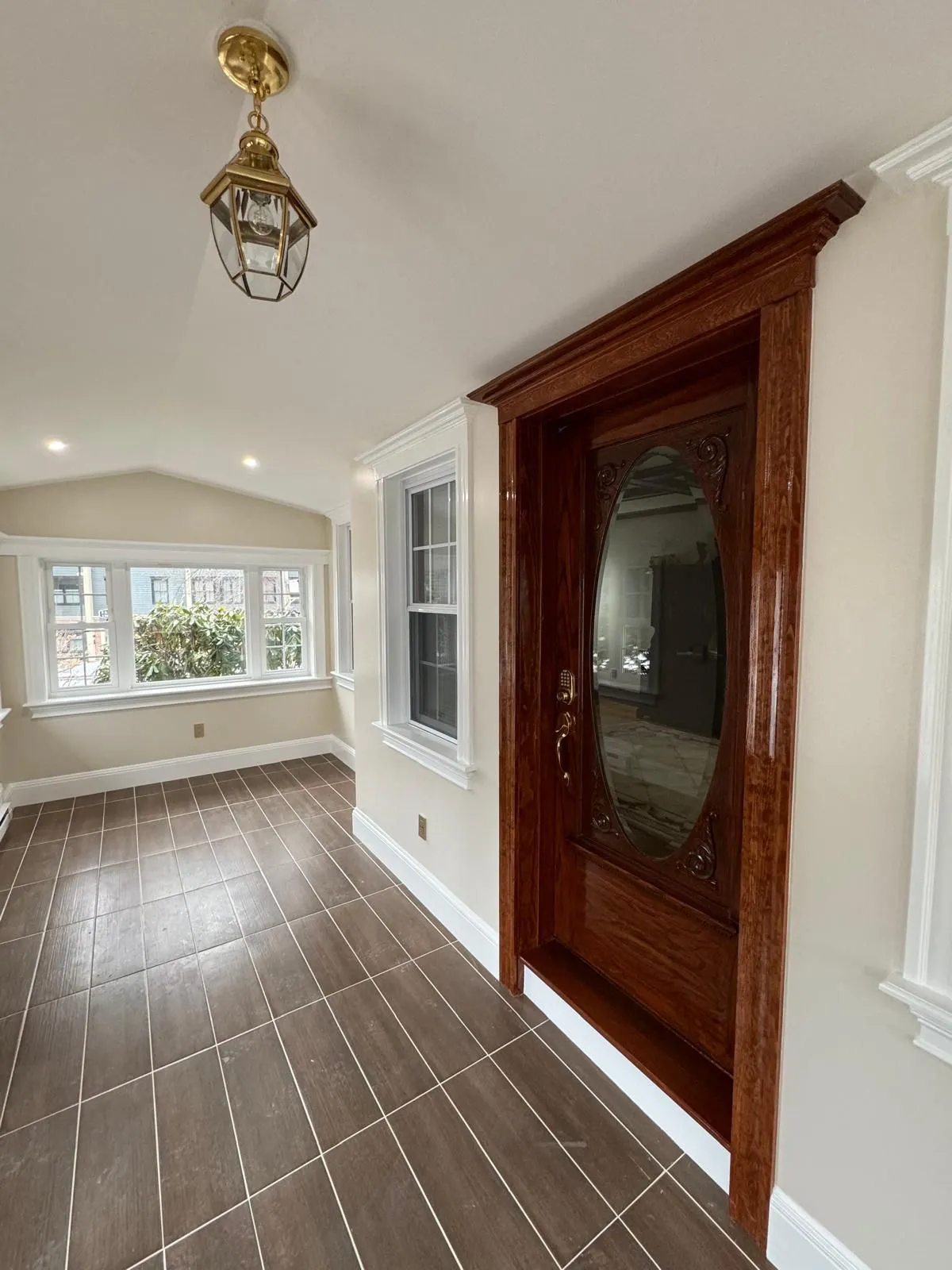 Gc Services & Carpentry