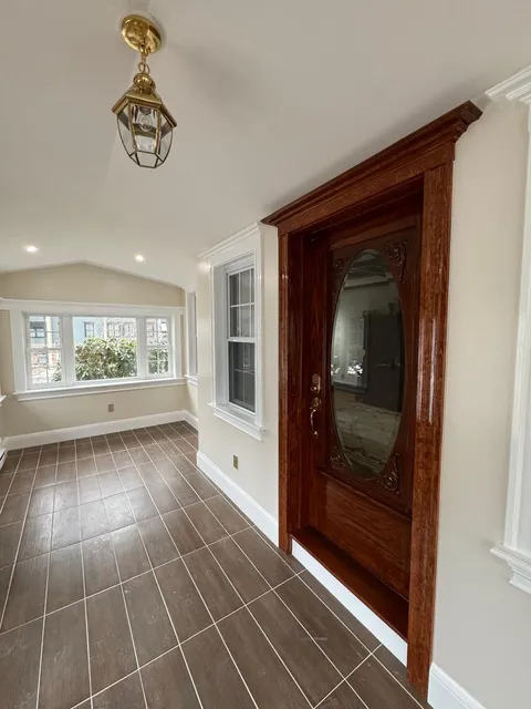 Gc Services & Carpentry