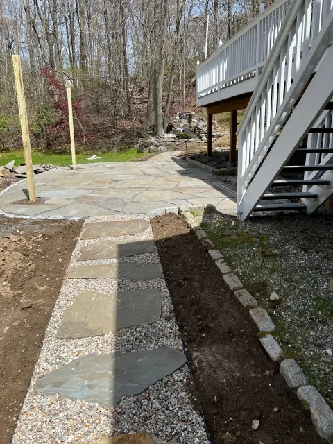 work photo from edstonemasonryservices.com