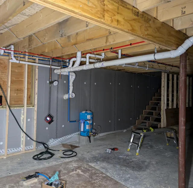 work photo from thehelpfulplumberme.com
