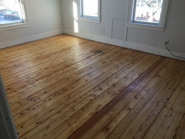 work photo from turgeonshardwoodflooring.com