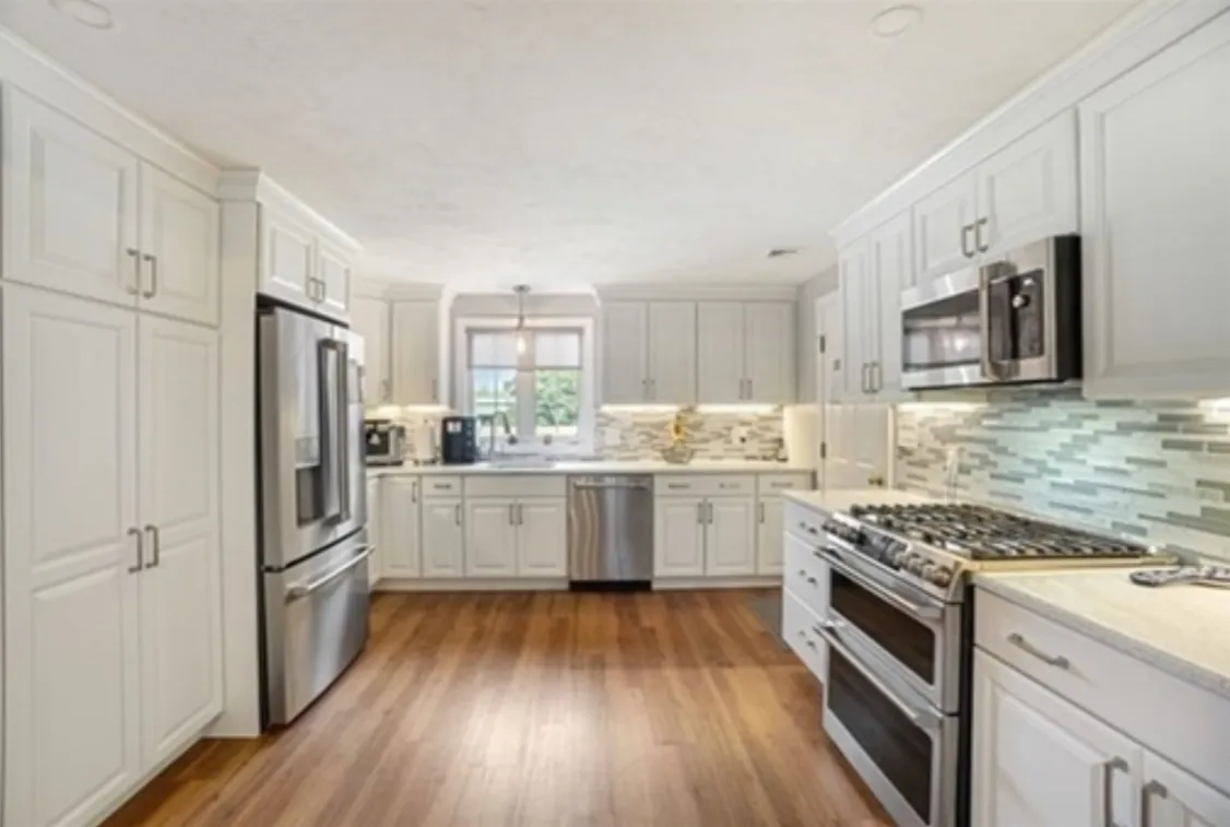 Heather Mullin, Realtor | Escalate Real Estate