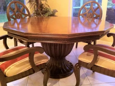 work photo from coventrywoodworking.com