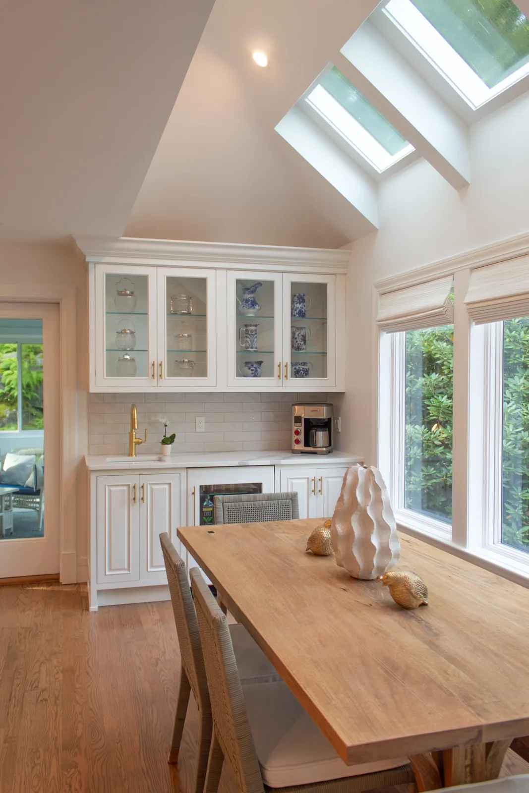 work photo from mccormick-kitchens.com
