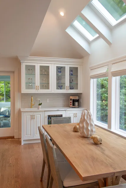 work photo from mccormick-kitchens.com