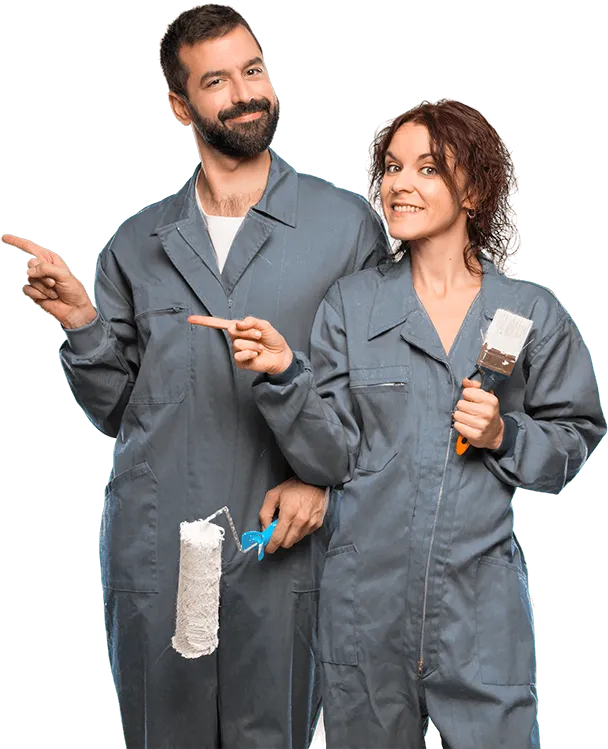 work photo from focusremodeling.net