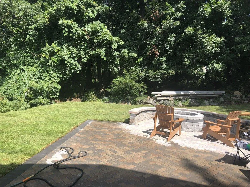 AA & B Landscaping & Irrigation, Inc