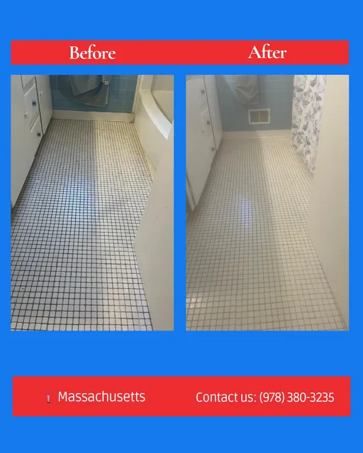 vCleanly LLC
