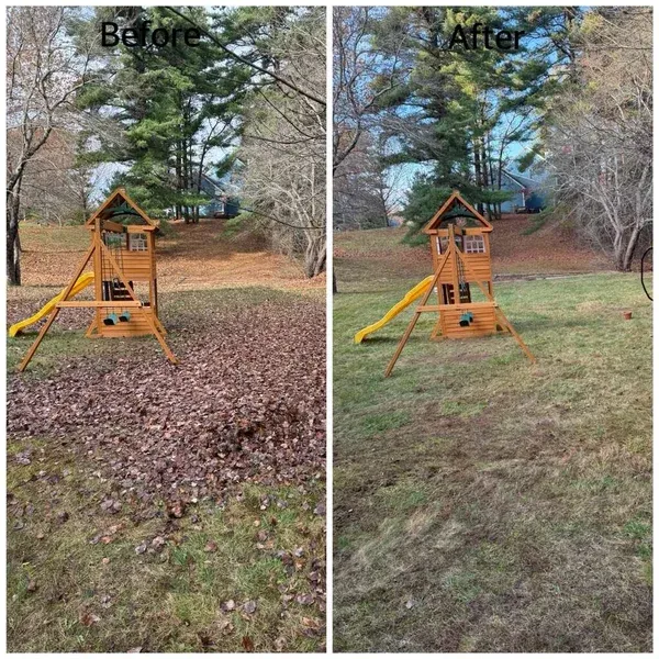 work photo from marinsconstructionlandscaping.com