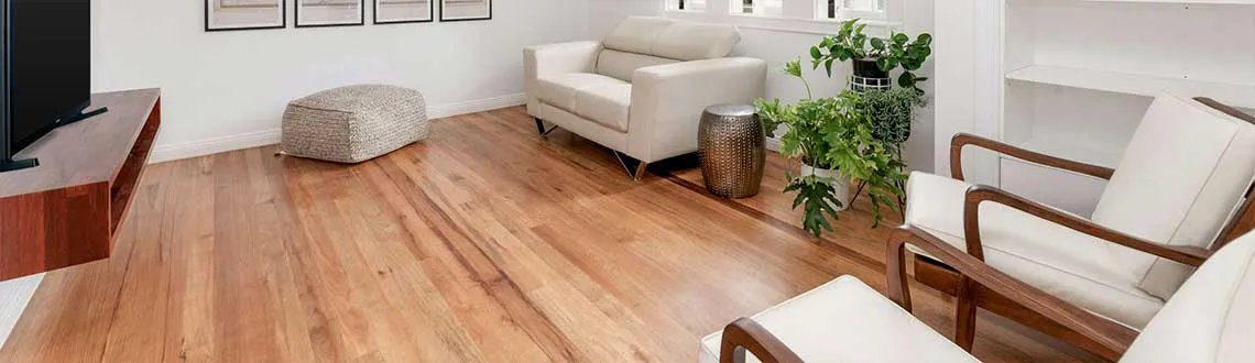 work photo from shorelinehardwood.com