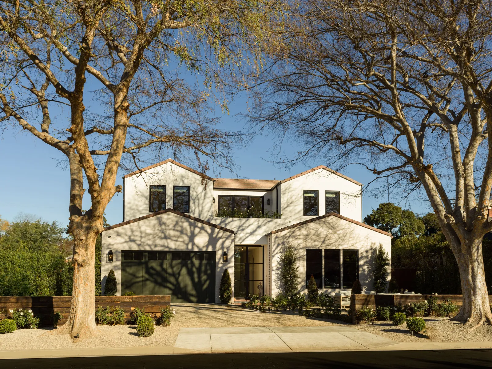 Metroplex Pro Builders researched project photo