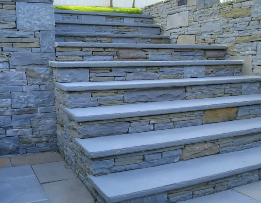 work photo from sitescapesinc.com