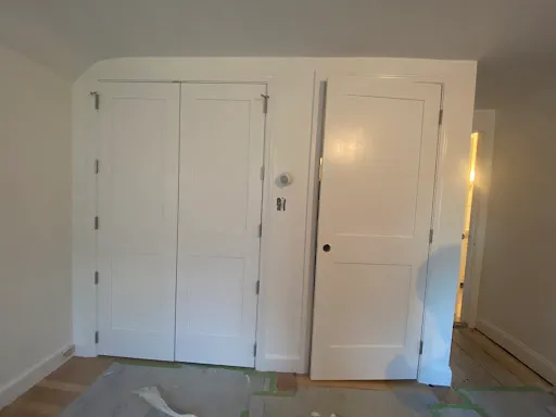 Review photo by Espinoza Carpentry inc