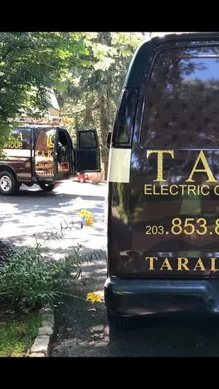 work photo from taralaelectric.us