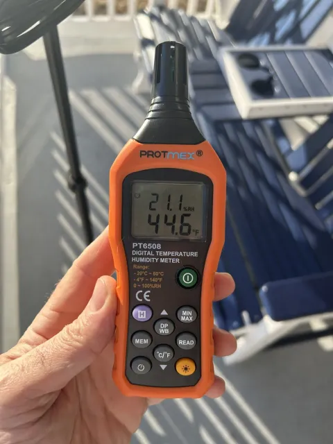work photo from confidenceinspections.me