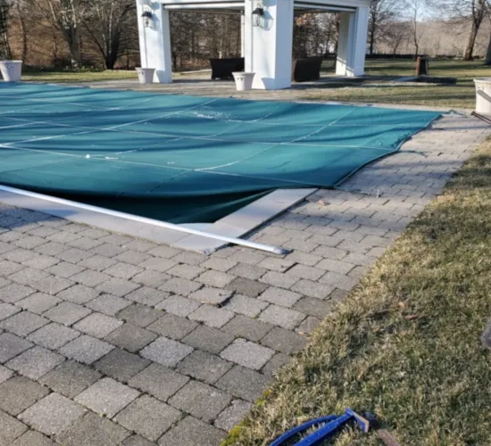work photo from threeguysmasonry.com