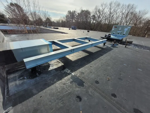 Structural