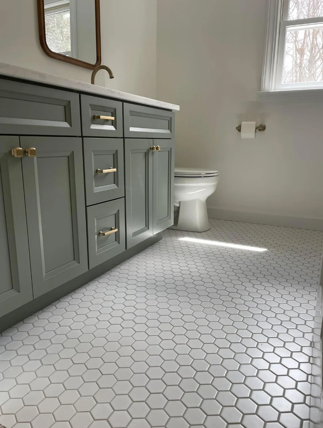 work photo from lmahomeimprovement.com