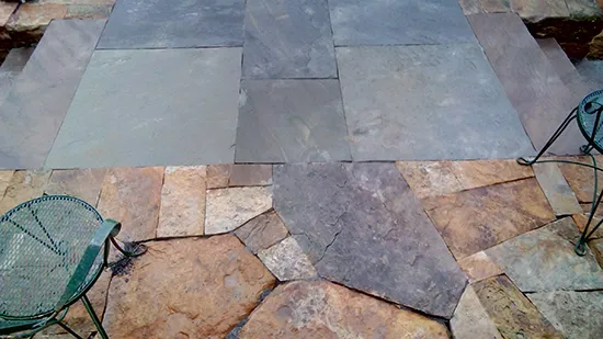 work photo from internationalstonemason.com
