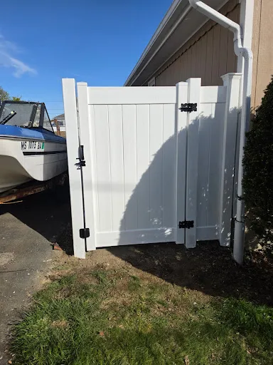 Review photo by Patrick McNair
